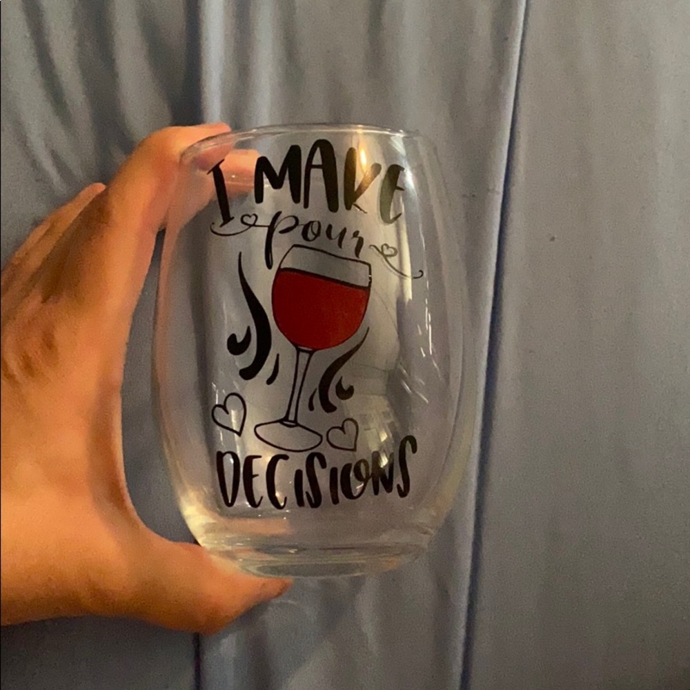 Customize cups - Picture 9 of 11